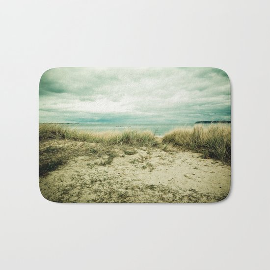 Tuesday Afternoon Bath Mat