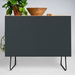 Dracula Orchid  Credenza