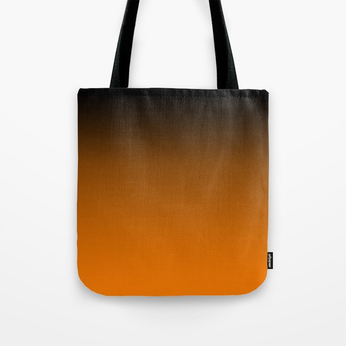 Sunset Modern Collection Tote Bag