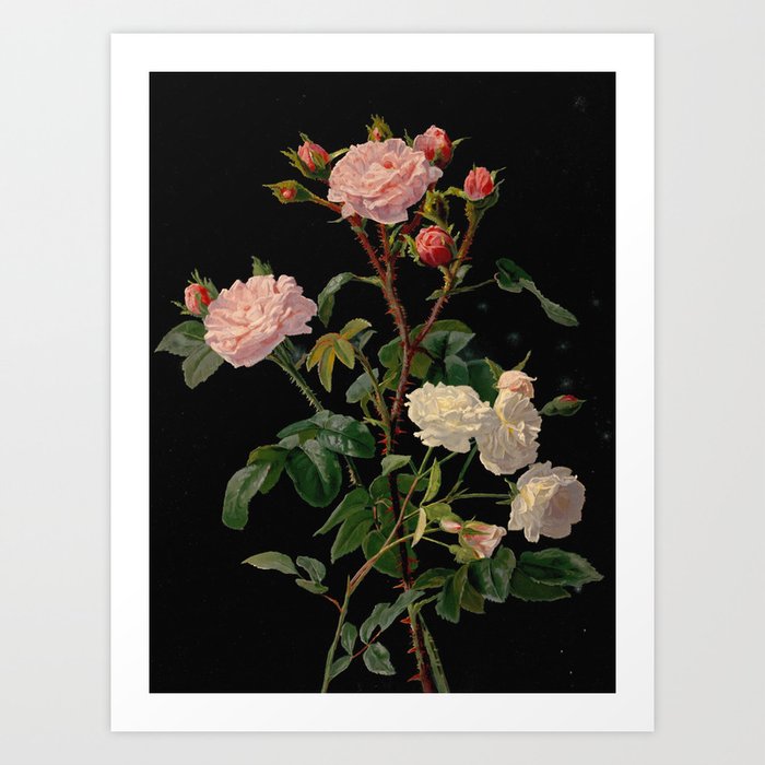 Art Print
