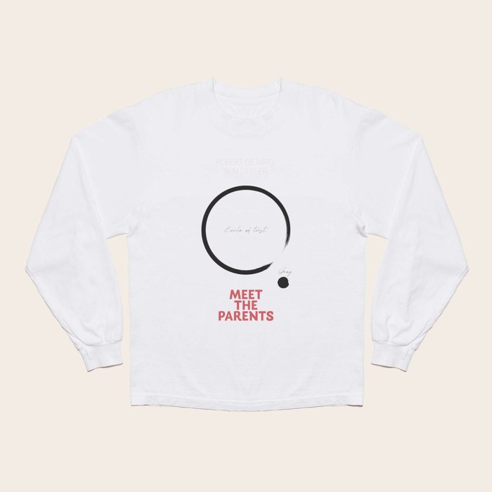 Jay de niro t sales shirt