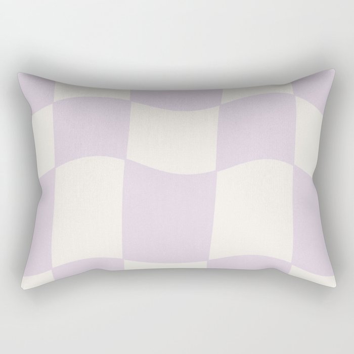 Rectangular Pillow
