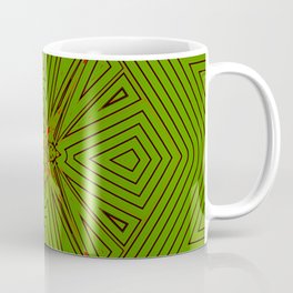 Colorandblack series 1877 Mug