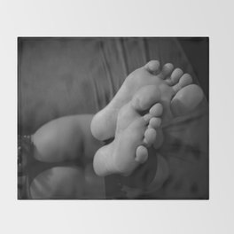 Foot Throw Blankets For Any Room Or Decor Style Society6