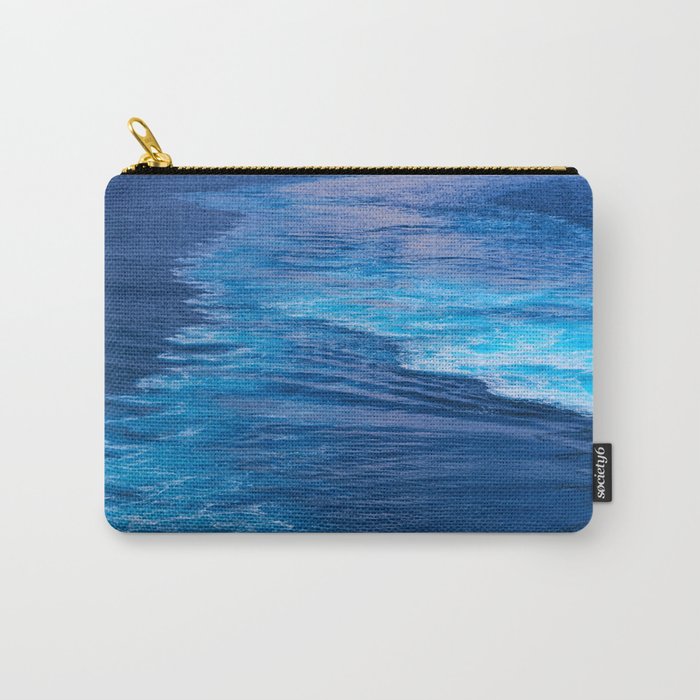 Gorgeous Sea Carry-All Pouch