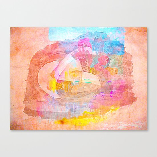 1eonp4rf Canvas Print