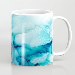 Morning Splendor Coffee Mug