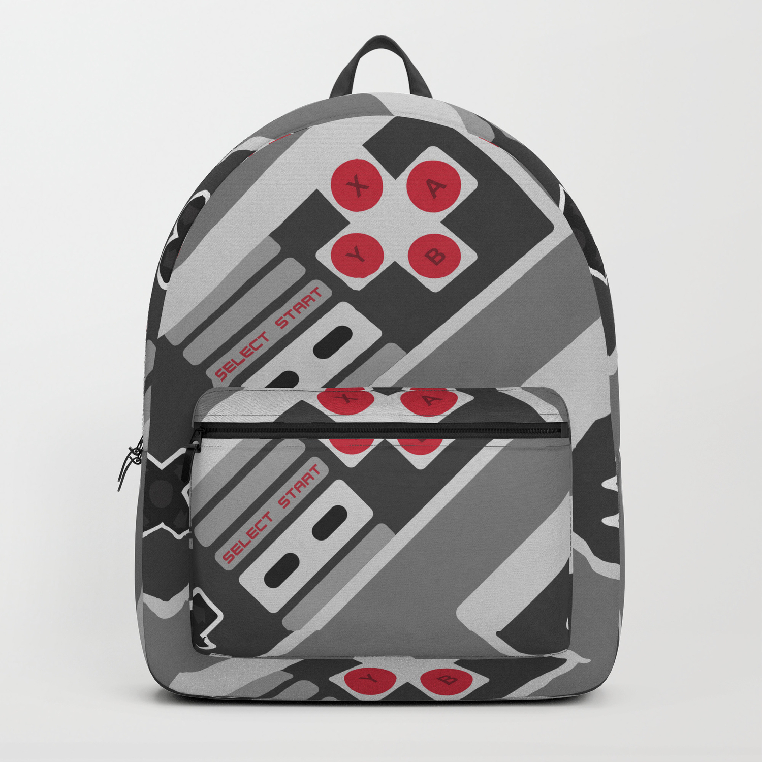 embossed laptop bolsa