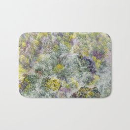 CANOPY0001 Bath Mat