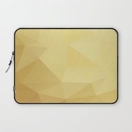 geometrics Laptop Sleeve