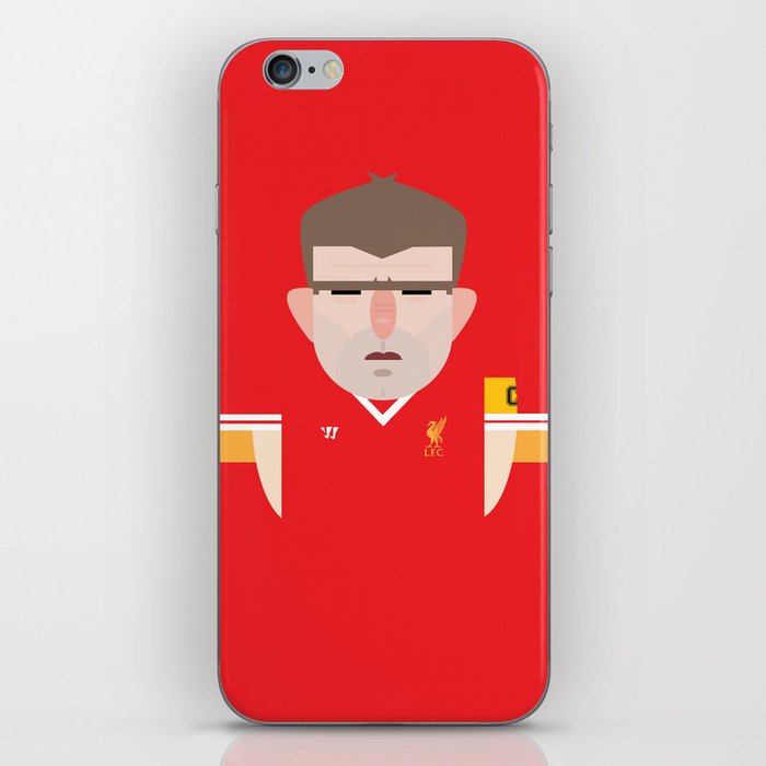 gerrard iphone 7 case gerrard iphone 7 case