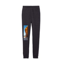 Under the Cliff Kids Joggers
