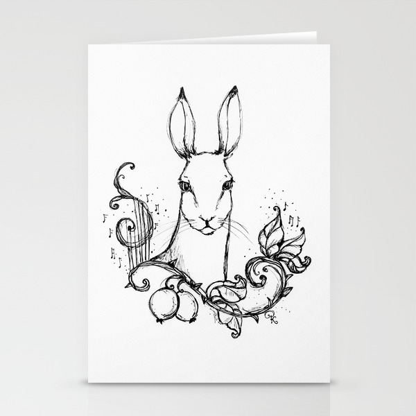 society6