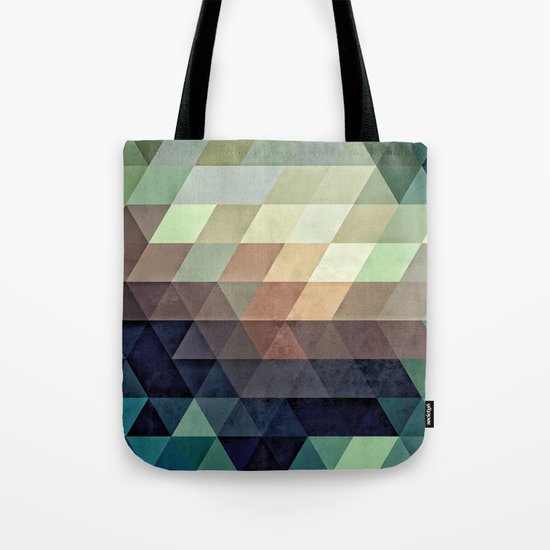 fyrryst fayl Tote Bag