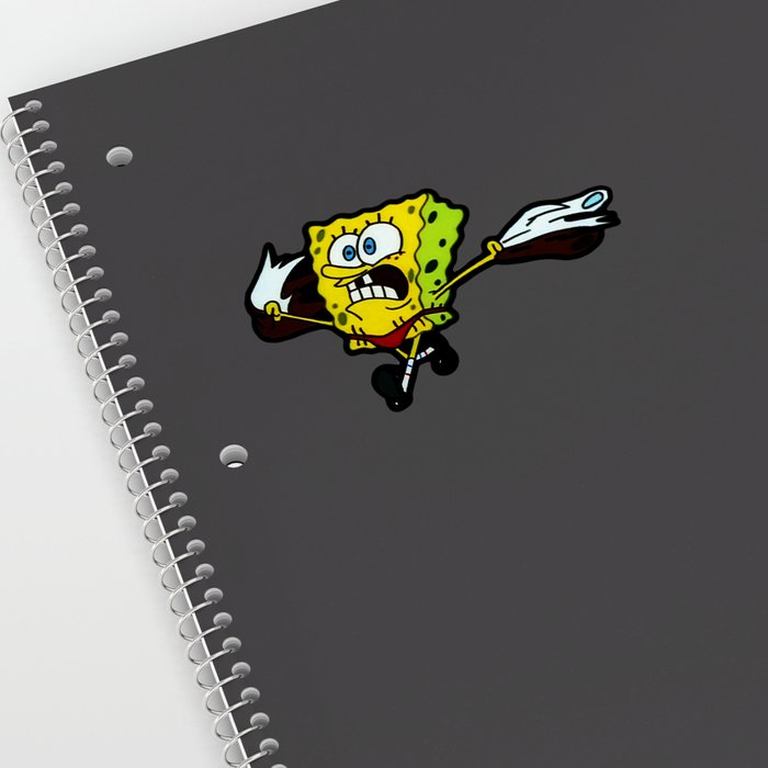 Spongebob speedo outlet