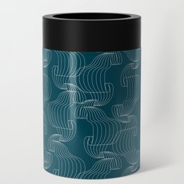 SEA Can Cooler