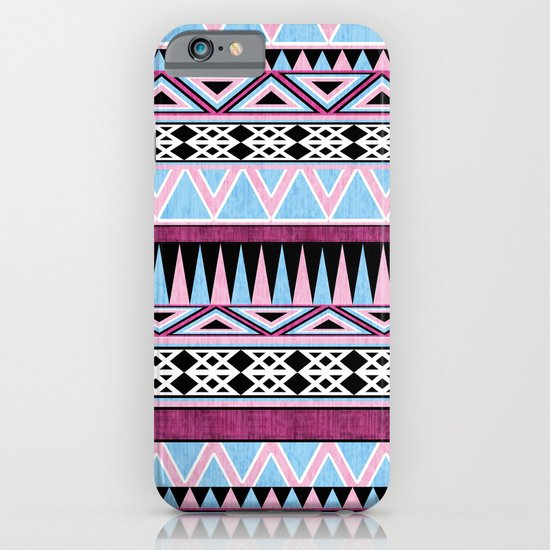 Fun & Fancy. iPhone & iPod Case