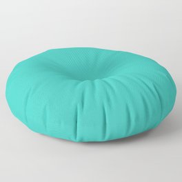 Swimming Pool Floor Pillow