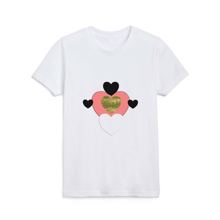 fancy t shirts for boys