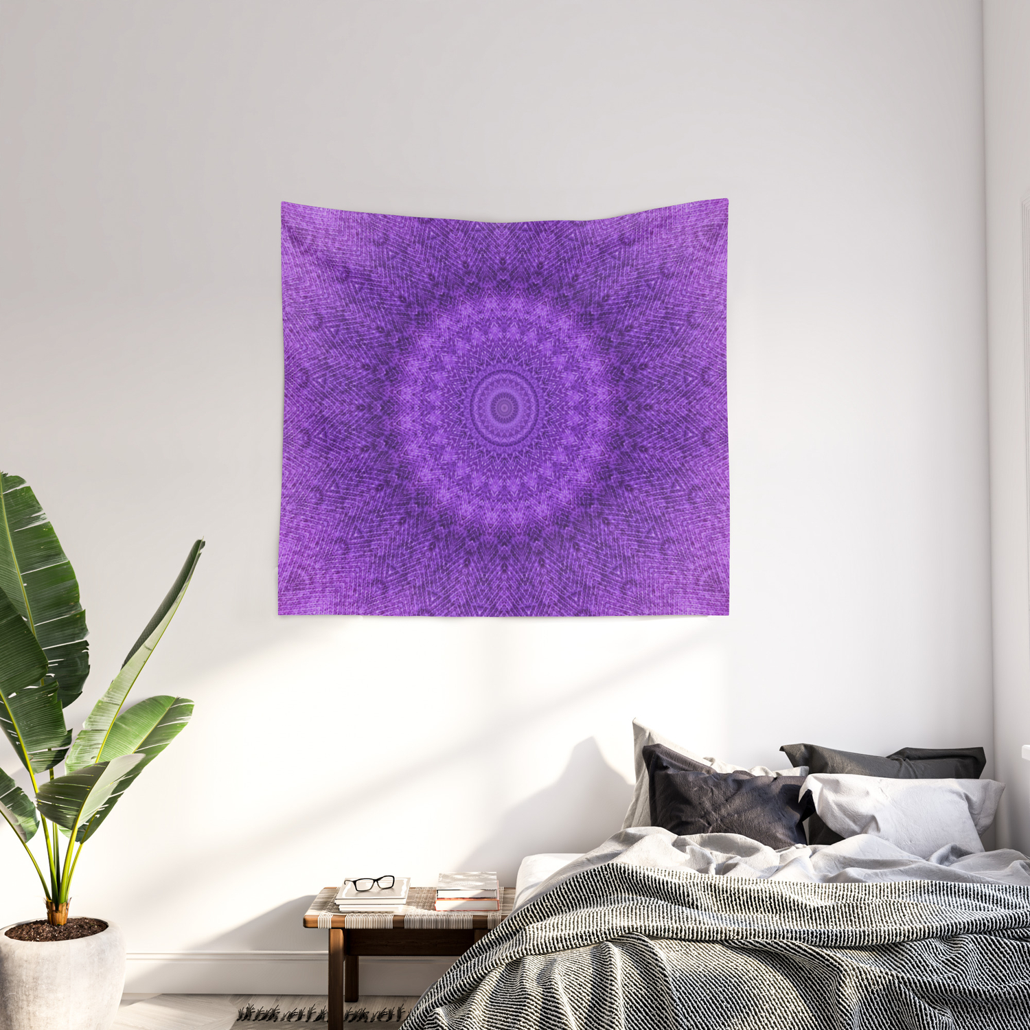 vintage aesthetic tapestry