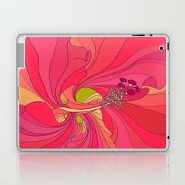 Lanai Laptop & iPad Skin