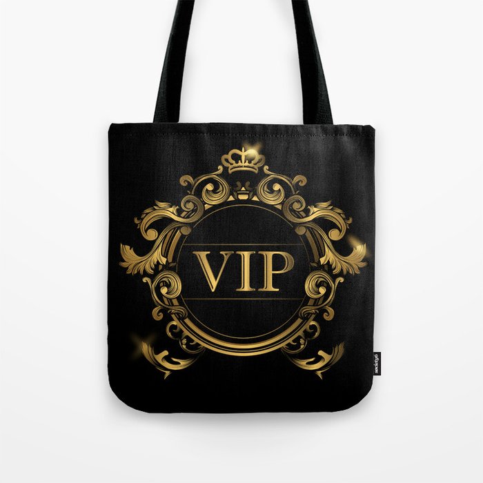 vip brand bags