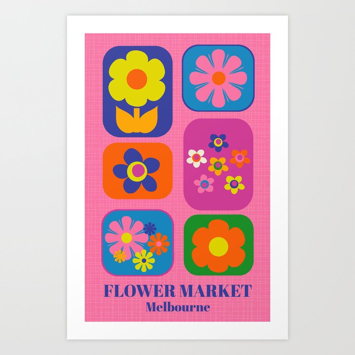 Art Print