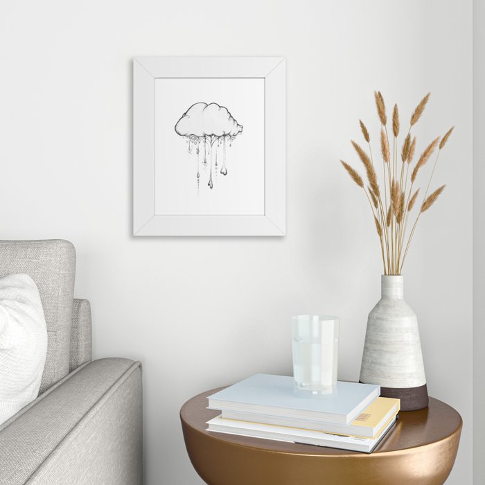 https://ctl.s6img.com/society6/img/ia6hTD4lBB18NR8OoC096XOSmiM/w_700/framed-prints/8x10/classic-white/lifestyle/~artwork,bg_FFFFFFFF/s6-0087/a/34004574_6586757/~~/happy-cloud-drawing-cute-whimsical-illustration-85p-framed-prints.jpg