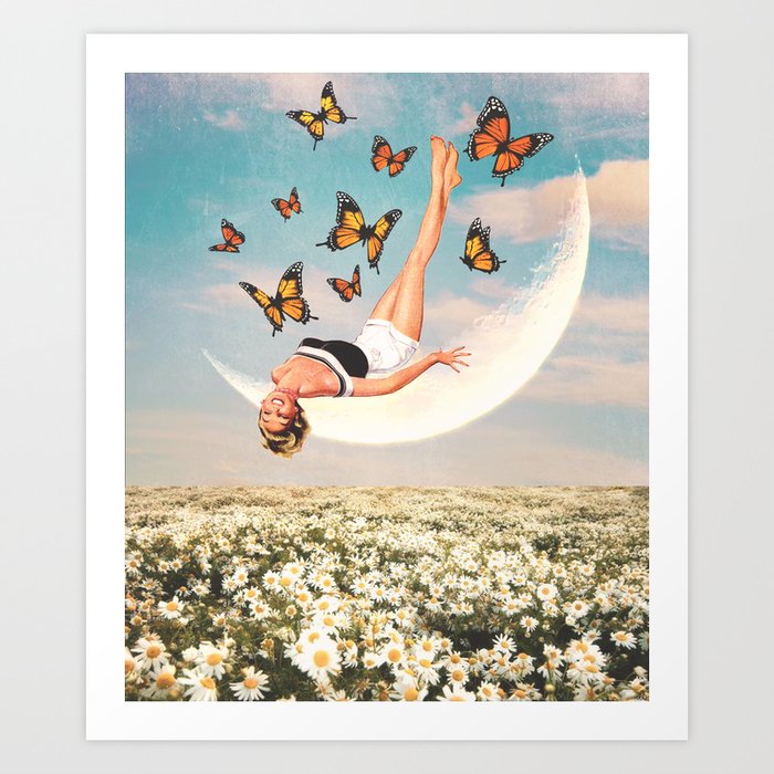 Art Print