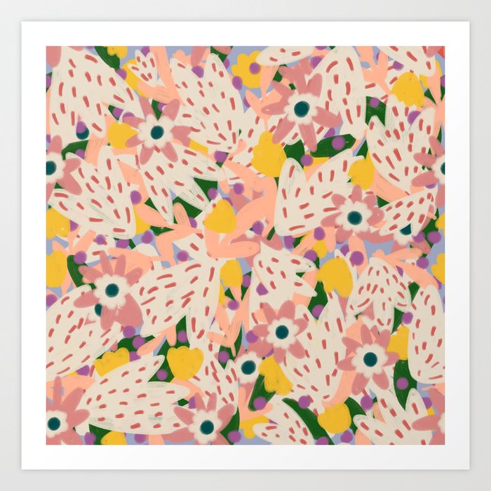 Art Print