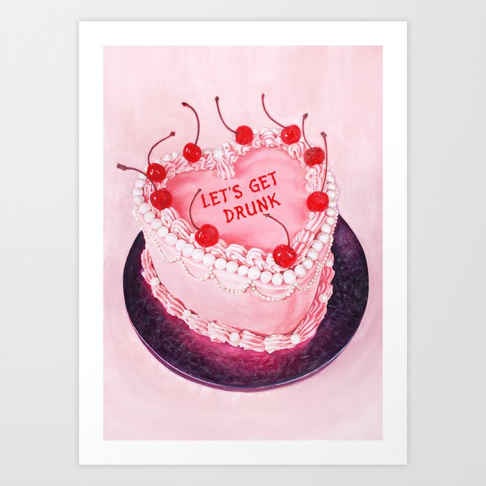 Art Print