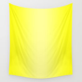 Pastel Yellow Wall Tapestries Society6 Yellow To Pastel Vertical Bilinear Grant Wall Tapestry