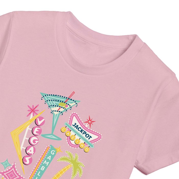 Jacquemus vogue hot sale t shirt