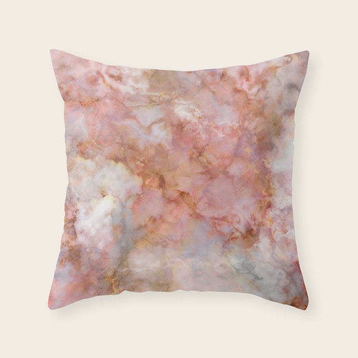 beautiful pillows