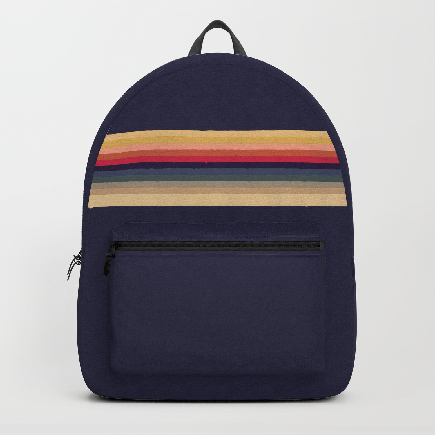 dr who backpack