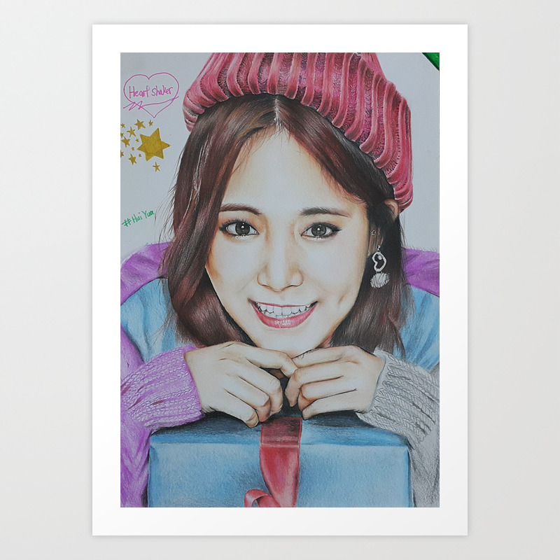society6