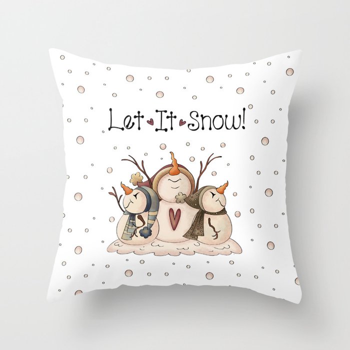 Rustic farmhouse pillows cheap