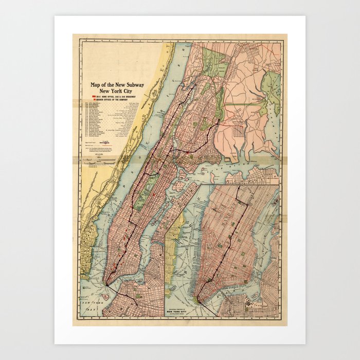 Art Print