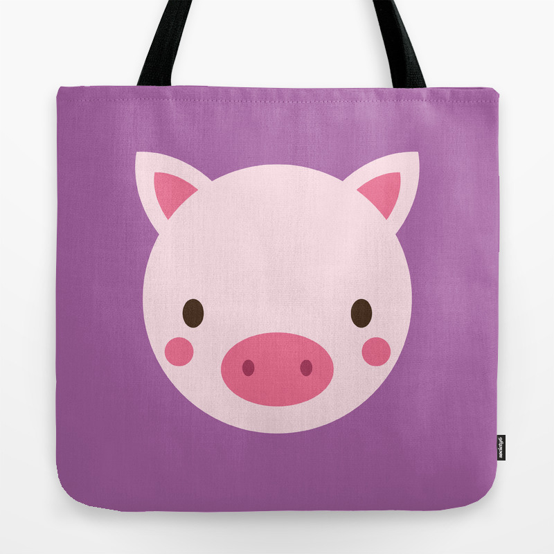 polly bag