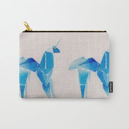 Blade Runner| Unicorn Carry-All Pouch