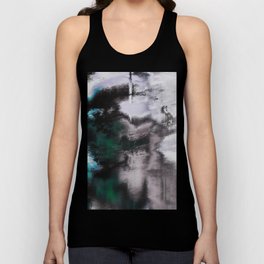 Deforested Tank Top
