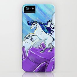 borderlands iphone 7 case borderlands iphone 7 case