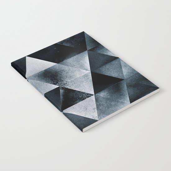 ymmynynt Notebook