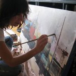 Liz Brizzi