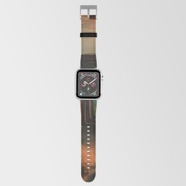 Old TV Apple Watch Band