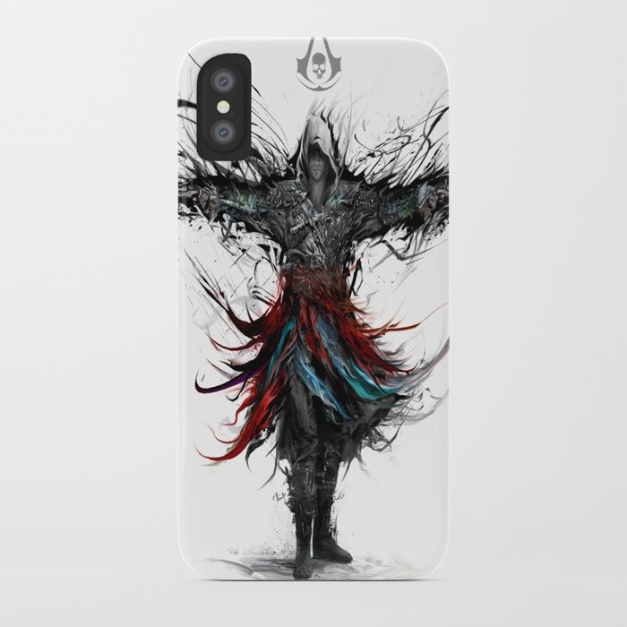 assassins creed iphone 6s case assassins creed iphone 6s case
