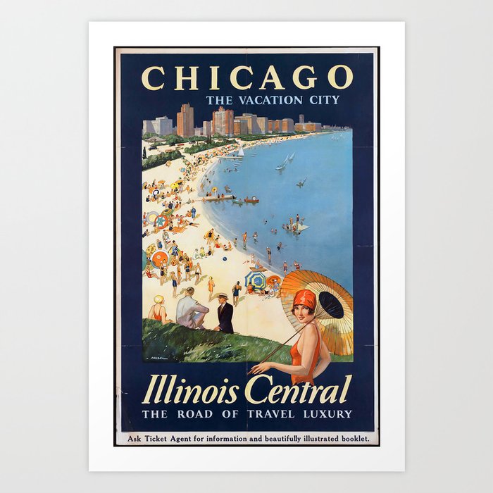 Art Print