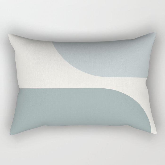 Rectangular Pillow