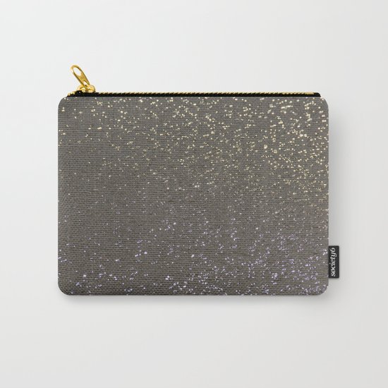 Tidal Carry-All Pouch