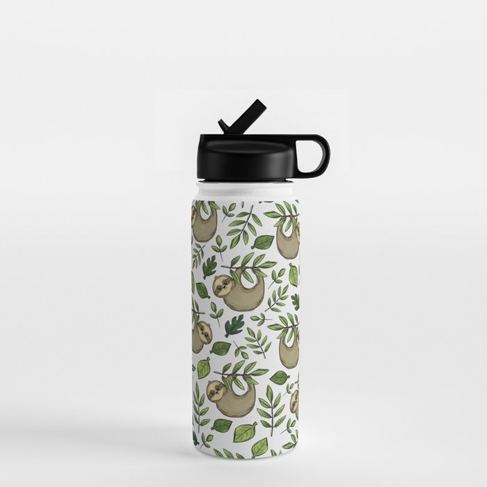 https://ctl.s6img.com/society6/img/ict3syxYBTNUQMmtZbjcNdrjdAg/w_700/water-bottles/18oz/straw-lid/front/~artwork,fw_3390,fh_2230,fy_-580,iw_3390,ih_3390/s6-original-art-uploads/society6/uploads/misc/f8175ff7a6a0486293f6d270970531e5/~~/little-sloth-hanging-around-cute-sloth-print-gray-and-green-hand-drawn-sloth-water-bottles.jpg